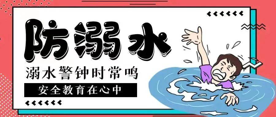 灵武“双节”旅游攻略来啦 “寻游灵武 ‘枣枣’等你来”长枣采摘一日游