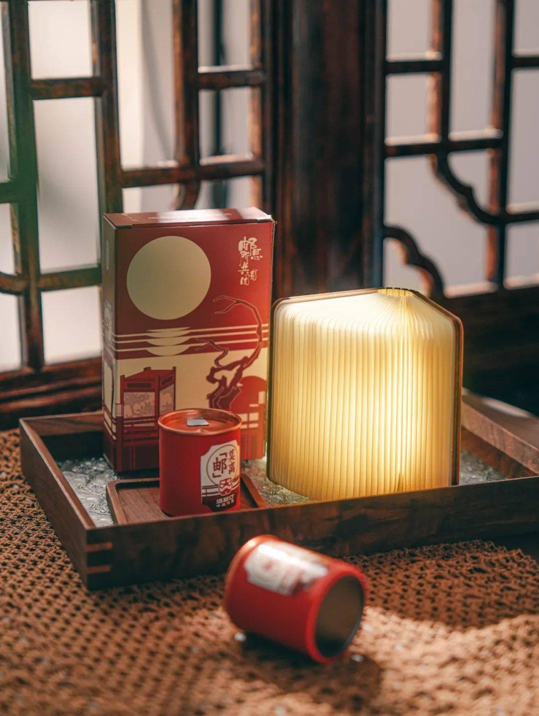 文章配图-84
