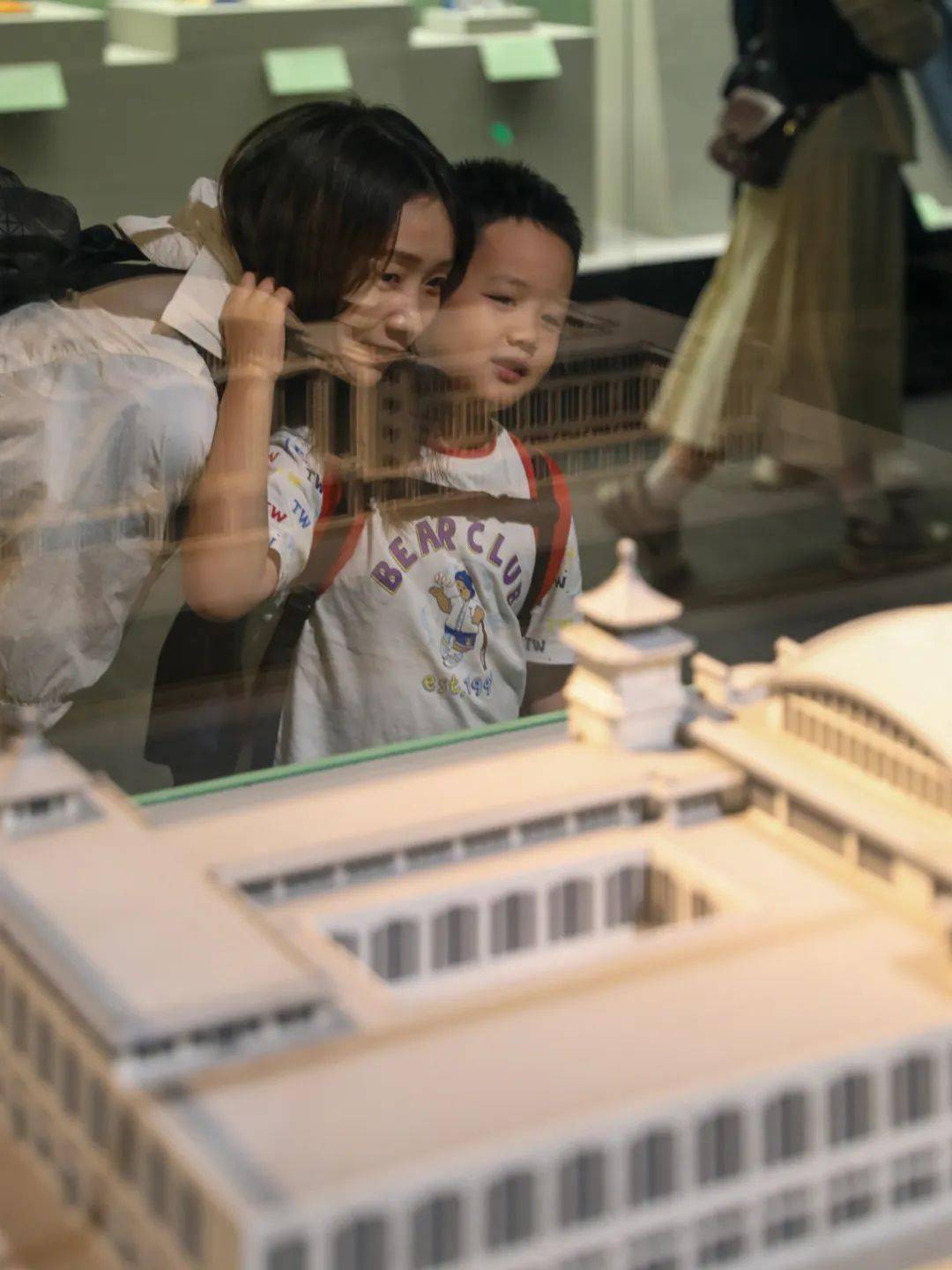 2021年科技展会_全球科技展_全球科技展会