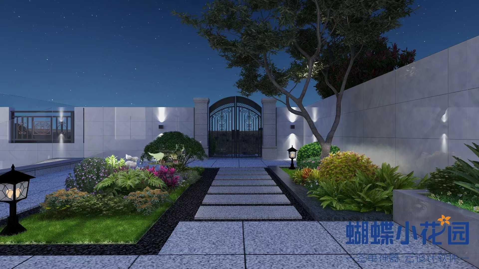 文章配图-1