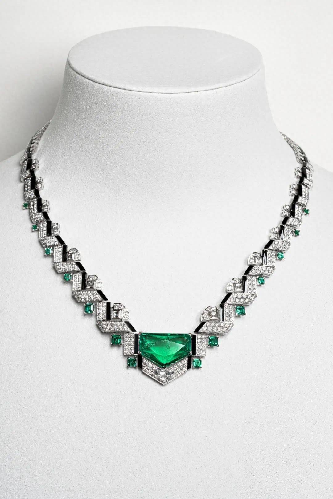 �ھ��ǹż��У�����ó�����