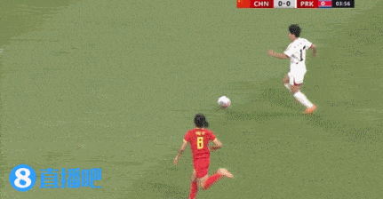 媒体人谈中国女足作为开场丢球：局面稍微有点费事儿，看主场声势能否有帮助