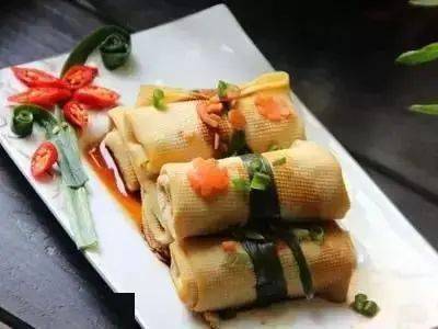 鸡蛋的50种家常做法，营养丰富又好吃，总有一款你喜欢~
