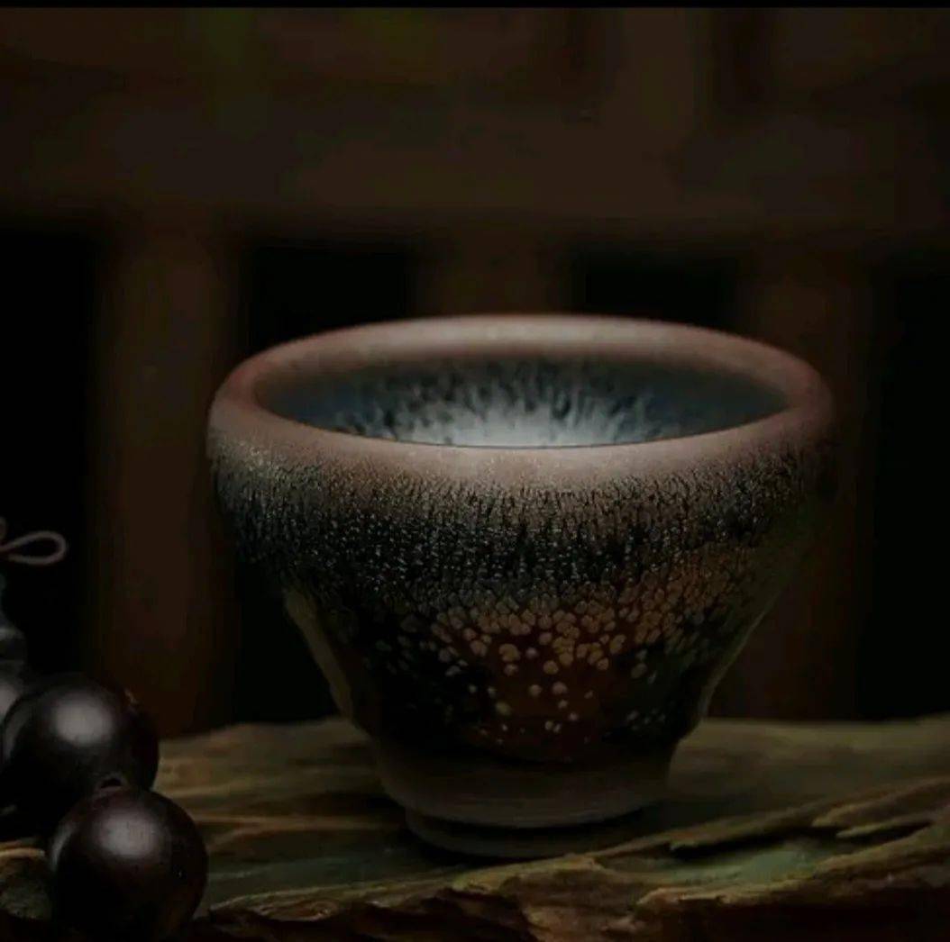 文章配图-89