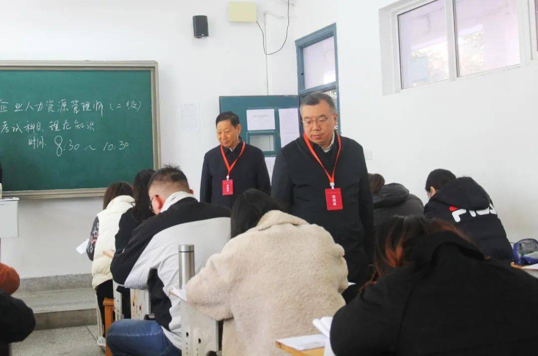 文章配图-2