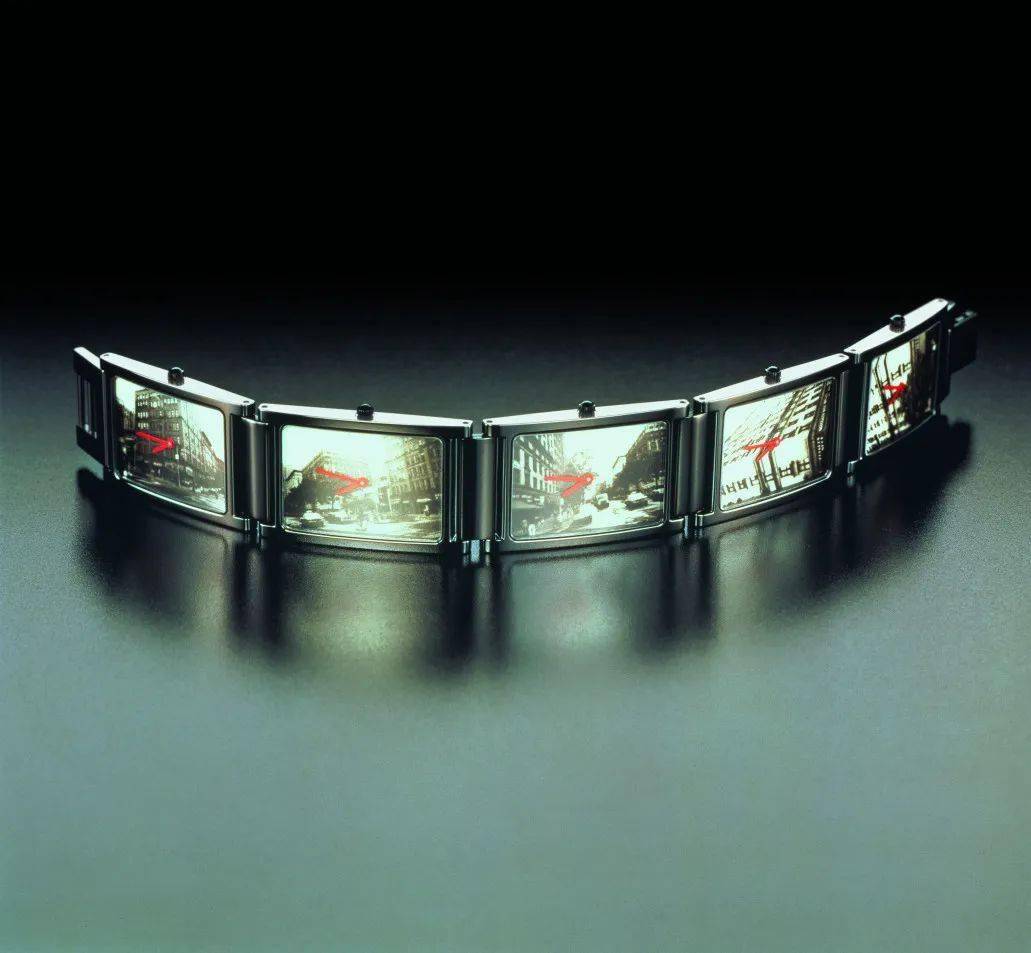 �����˵ĵ�һ����Ф��? Դ��Ħ�����������Ĺ���ʵ��