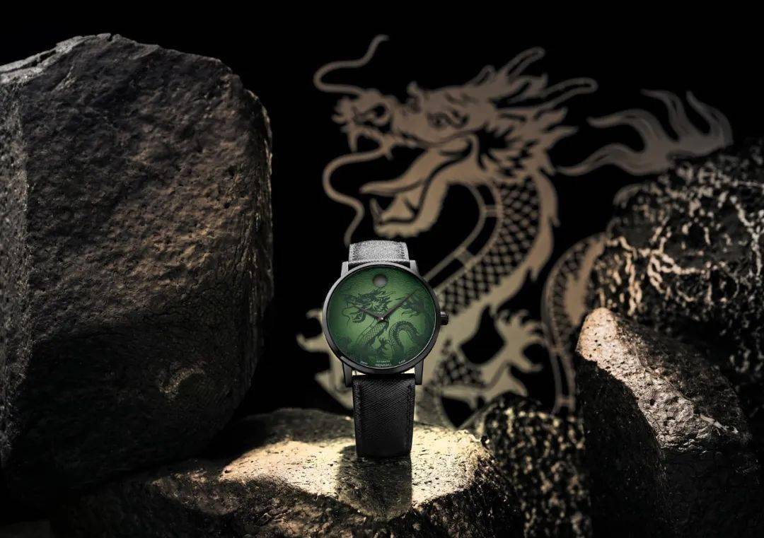 �����˵ĵ�һ����Ф��? Դ��Ħ�����������Ĺ���ʵ��