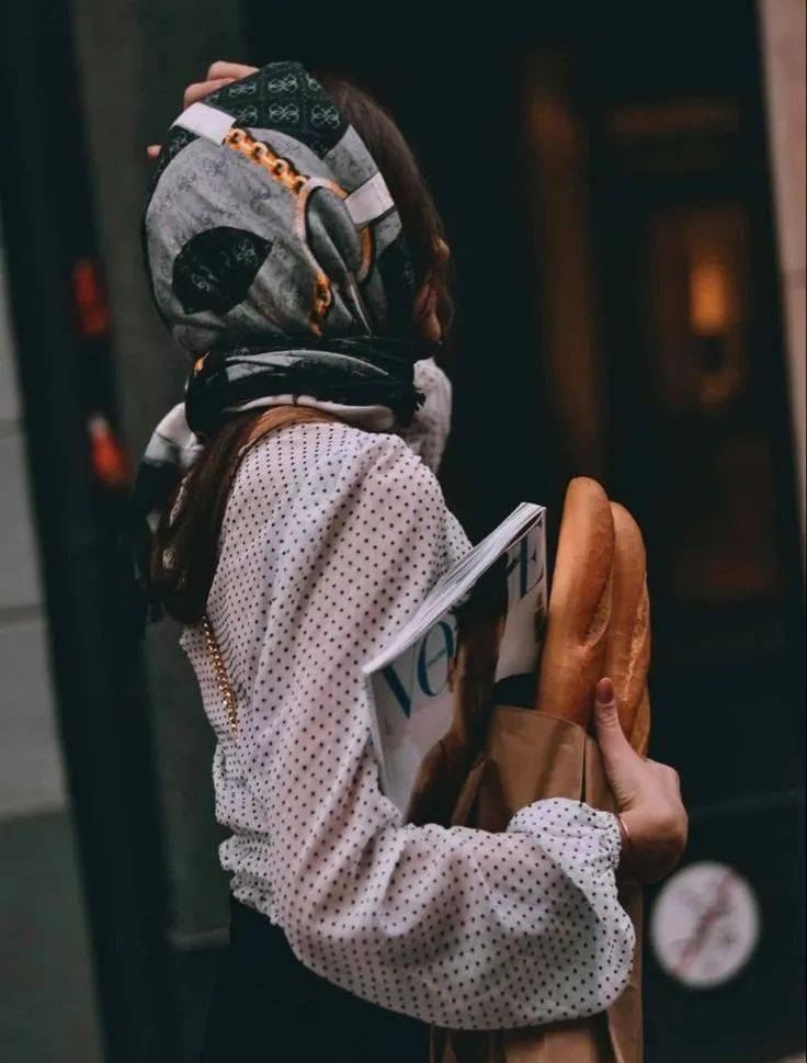 5個方法，提升審美與品位