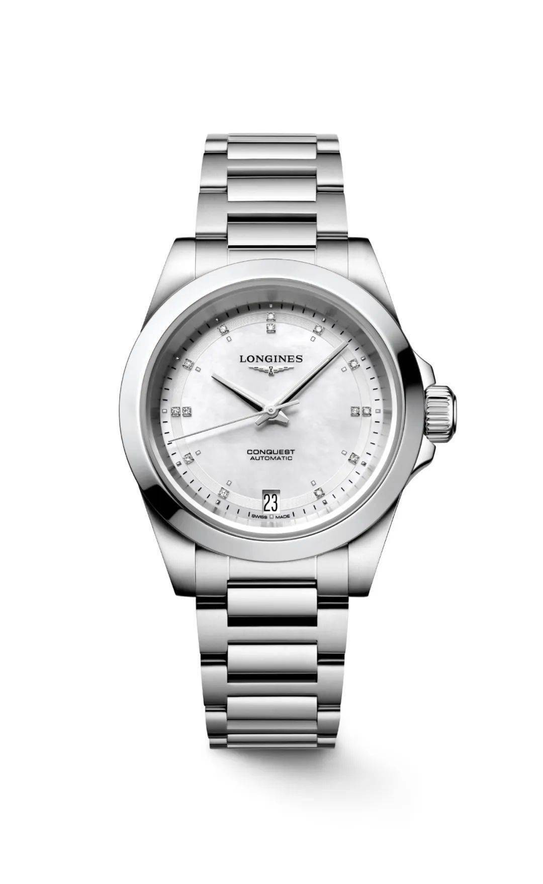 ���� | �Ƴ�ȫ�¿���˹ϵ���ö����Դ��ʱ�⣬�ö����� ...