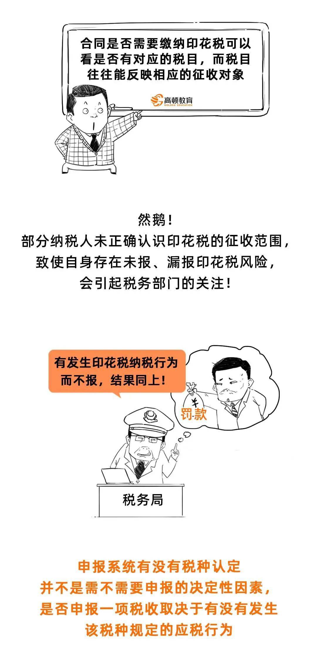 文章配图-7