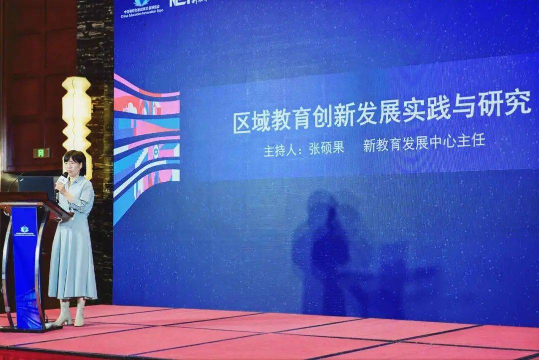 文章配图-7