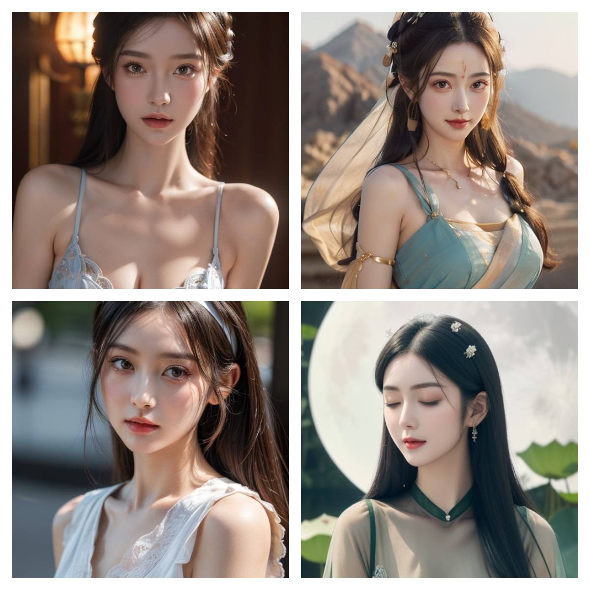 东欧女性奴悲惨故事一晚与11个男人上床，引发关注