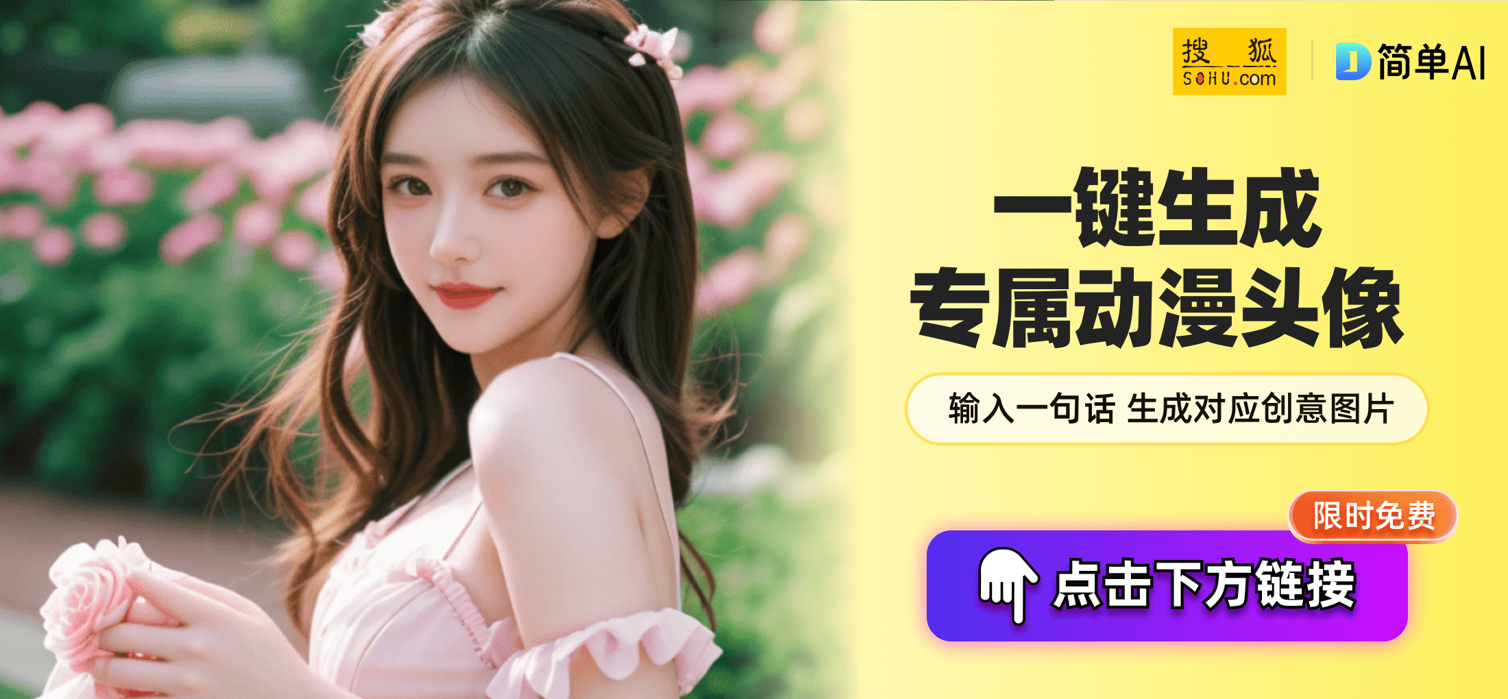 中年妇女的私欲一部揭示人性欲望的国产佳作