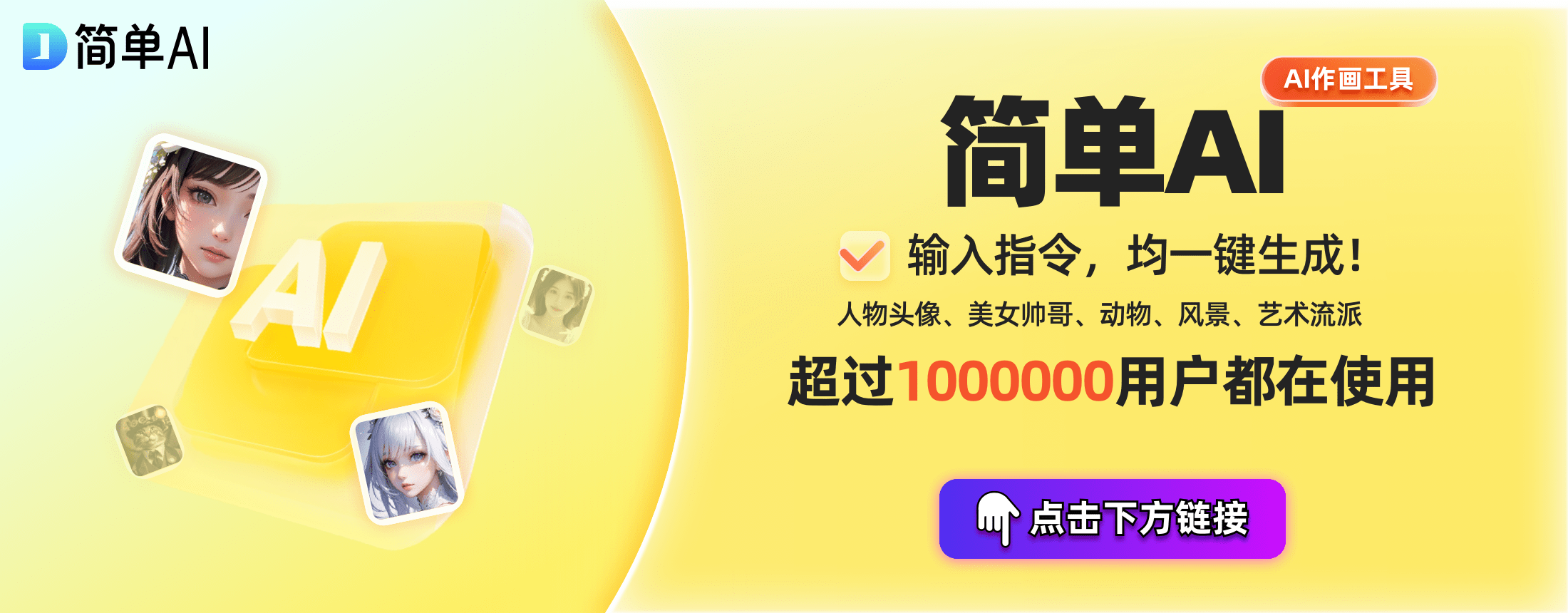 女警花新婚之夜遭遇侵犯，她的复仇方式令人震惊！