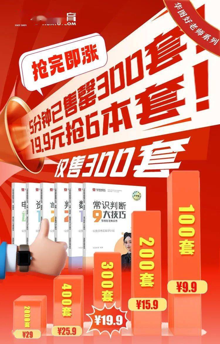 公安部门的面试，真的很着重考察这俩项！