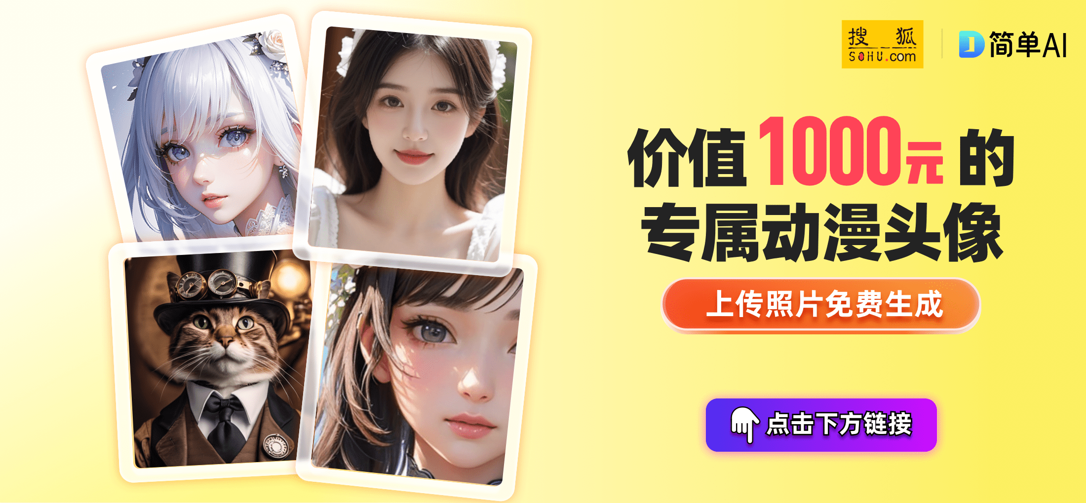 游泳馆内惊魂一幕！28岁教练与17岁女学员泳池内不雅行为被曝光