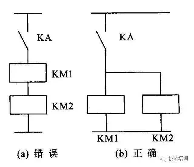 文章配图-25