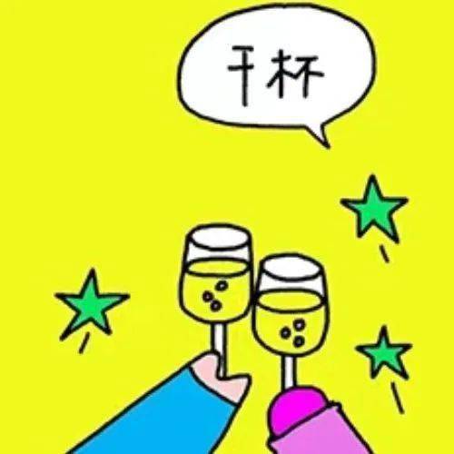 文章配图-9