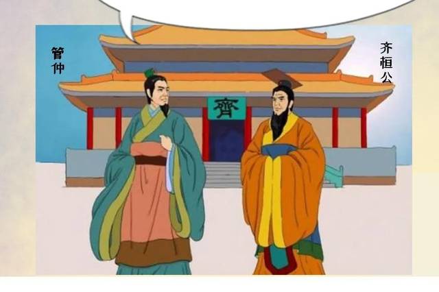 高考格式作文字?jǐn)?shù)要求_高考作文格式_高考作文格式范文