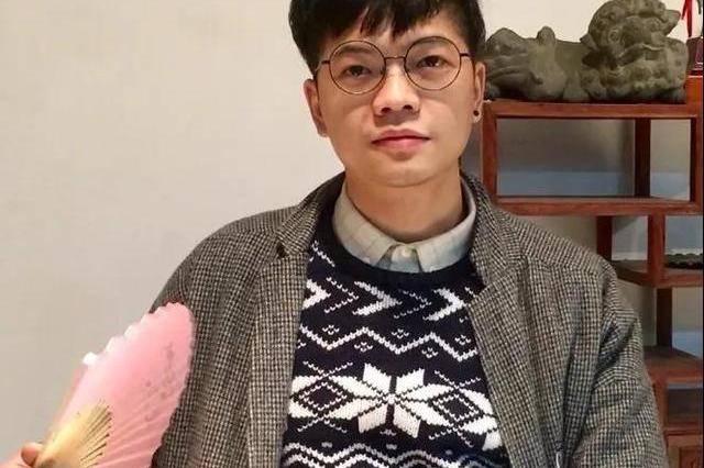 姜张名师-全能明星刘志恒