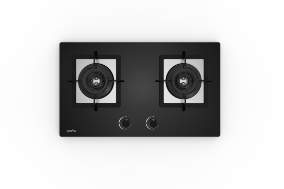 迅达厨电的个人展示页