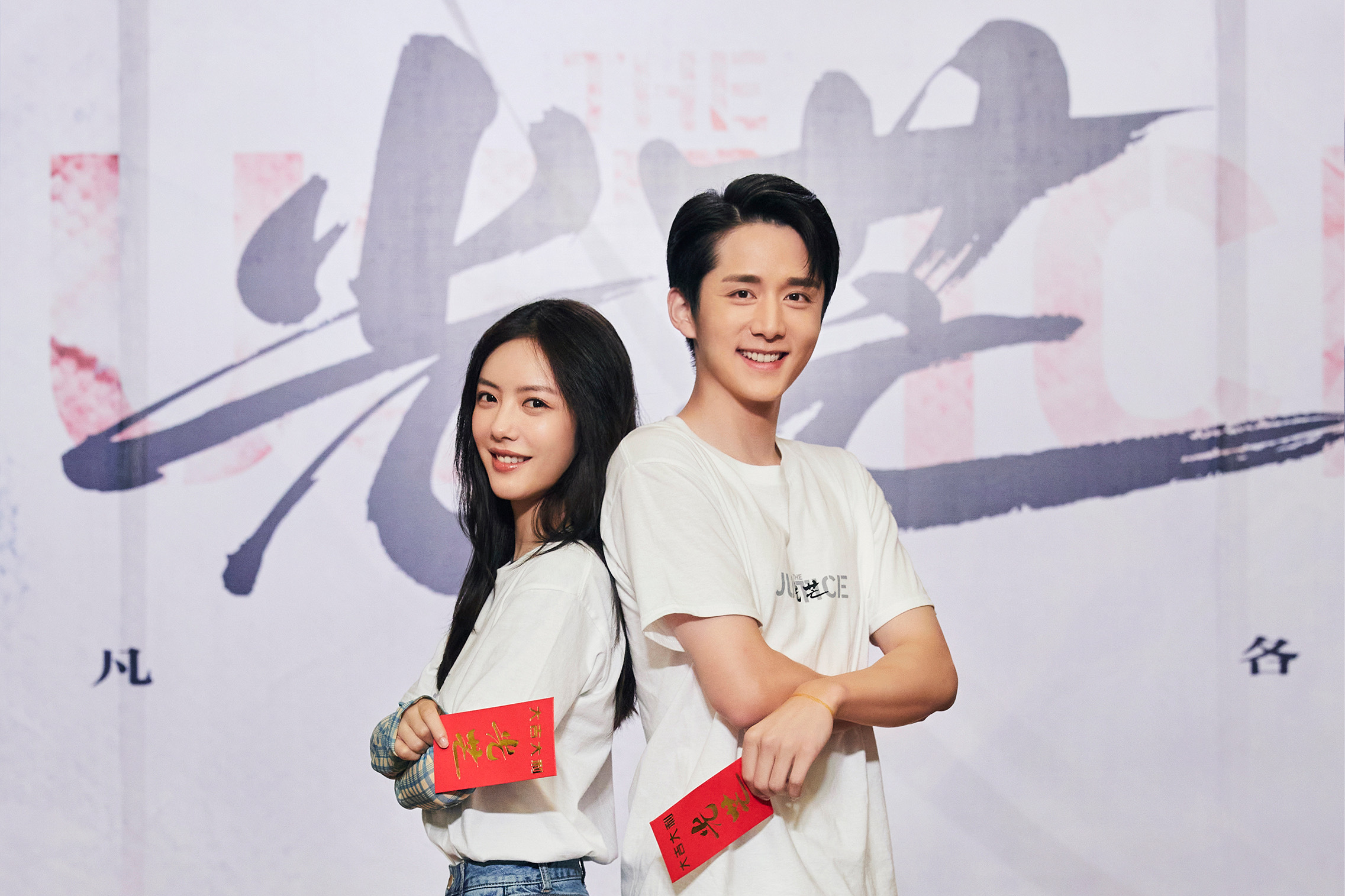 張静文 新剧《光芒》正式官宣张新成、蔡文静演夫妻“丽治cp”超励志_手机搜狐网