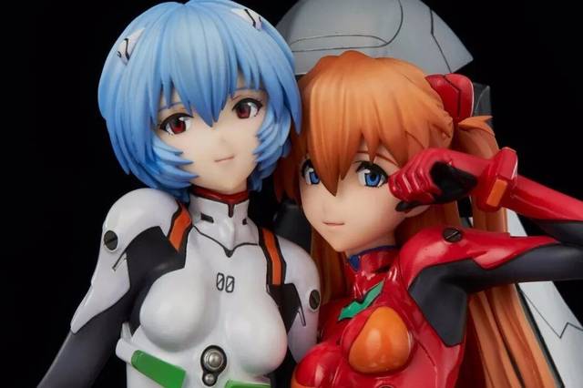 toysstar萌星手办娘的个人展示页