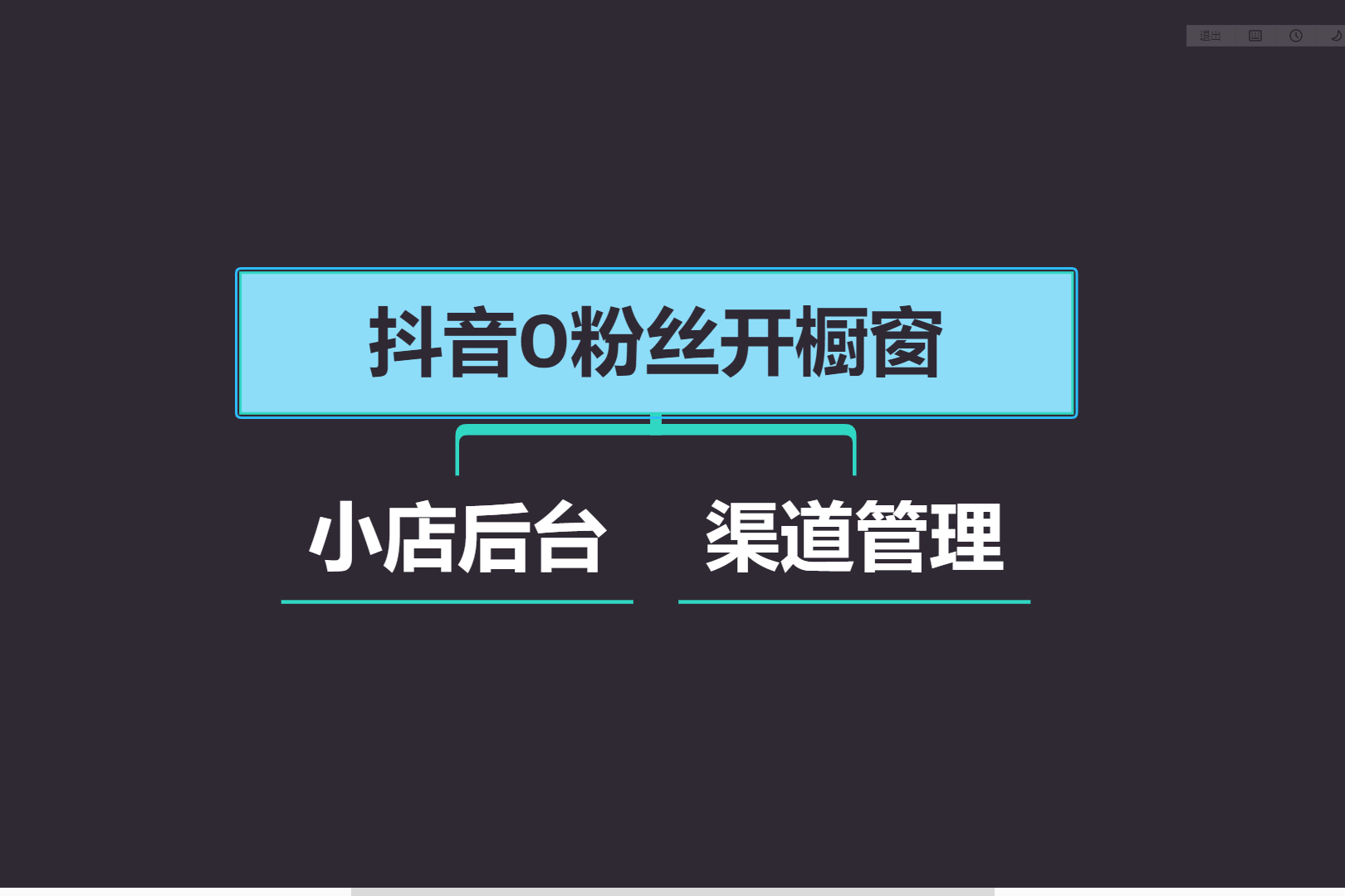 抖音粉丝和赞能赚钱吗_怎么买抖音的赞和粉丝_抖+买的赞是真粉丝吗