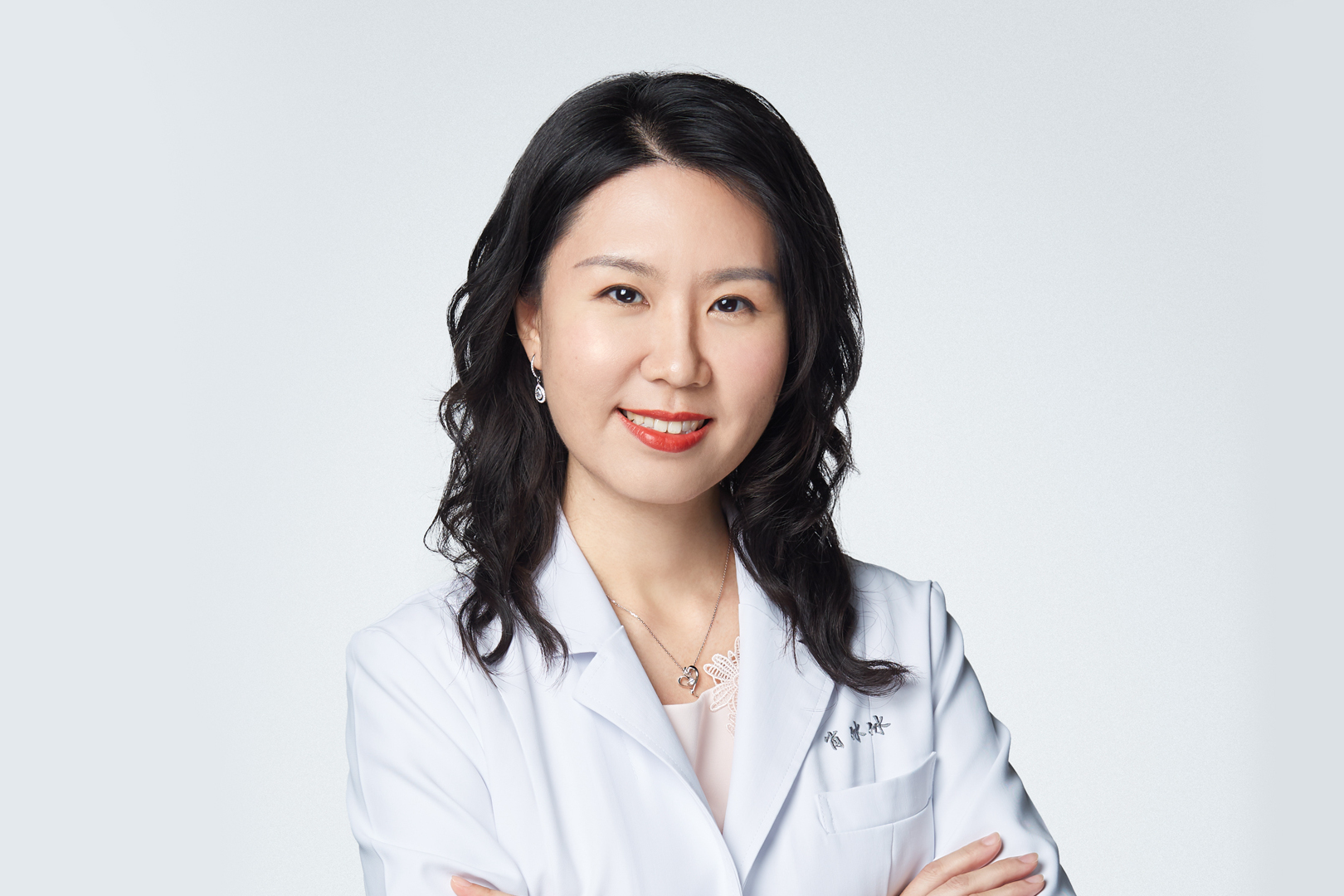 肖冰冰21分钟一览阴道微生态研究前沿