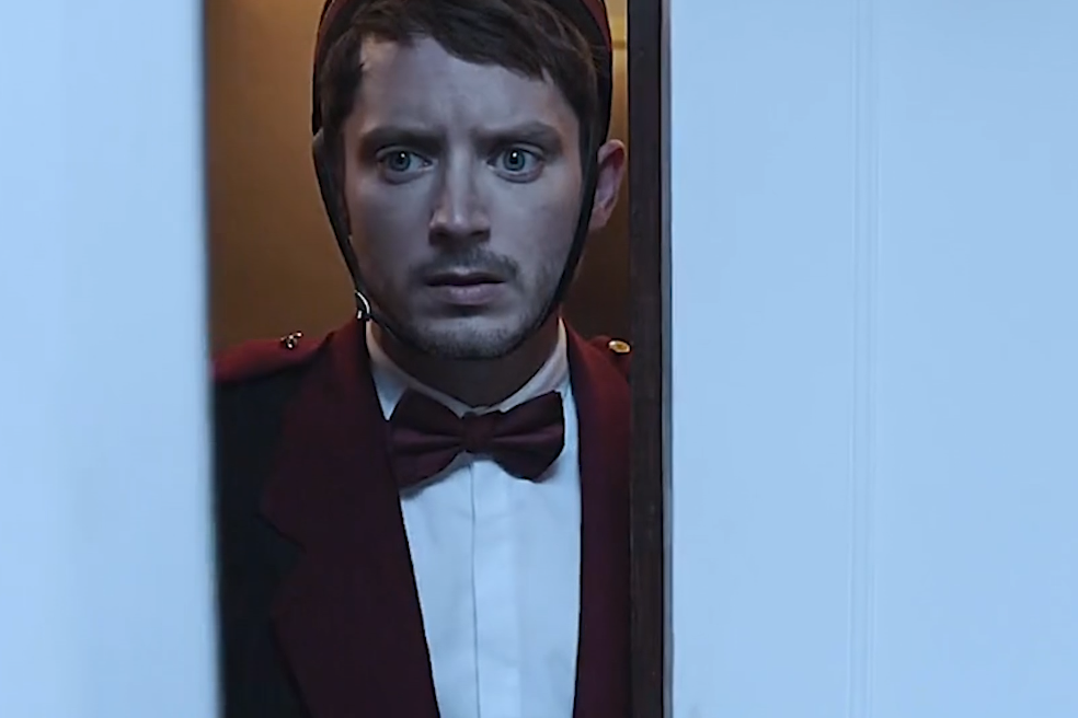 全能侦探社不如改名逗b侦探社吧