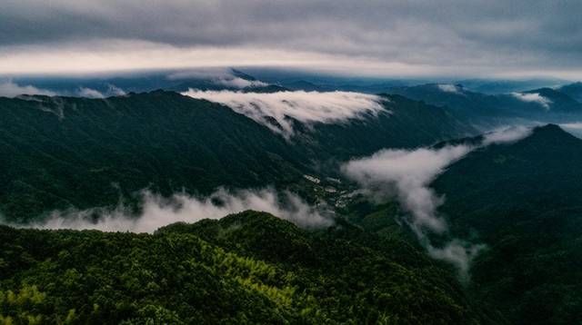 亮劍巴陵