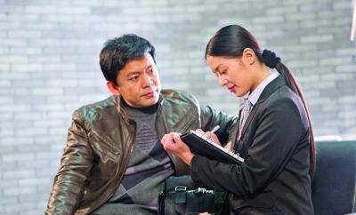 往往其他的诱惑来了就很容易迷失方向,最终走向妻离子散的地步,而