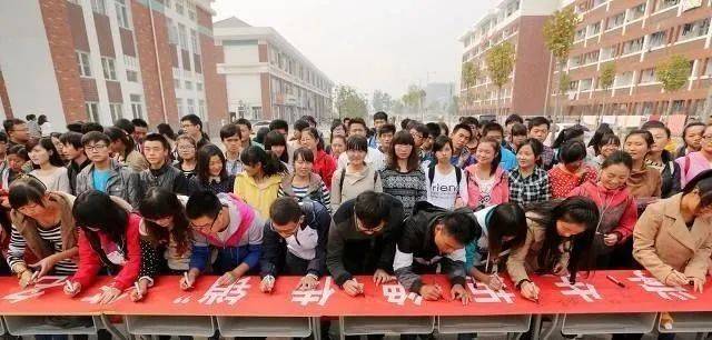 真臻生物诉讼缠身：自诩酶基食品第一品牌却屡遭