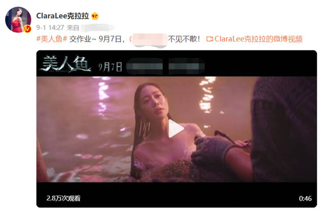 卷笔刀排行_娱乐卷笔刀的个人展示页