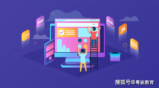 用于构建渐进式 Web 应用程序（PWA）的前5个开源框架