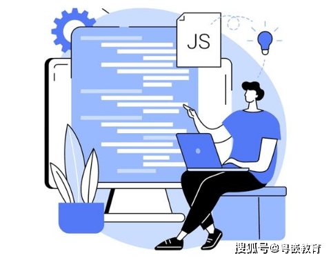 什么是 ReactJS ？为什么要使用它？