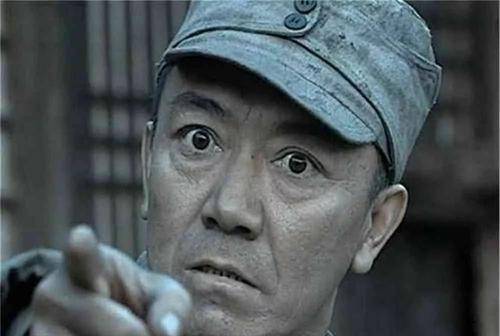 船长趣谈的个人展示页