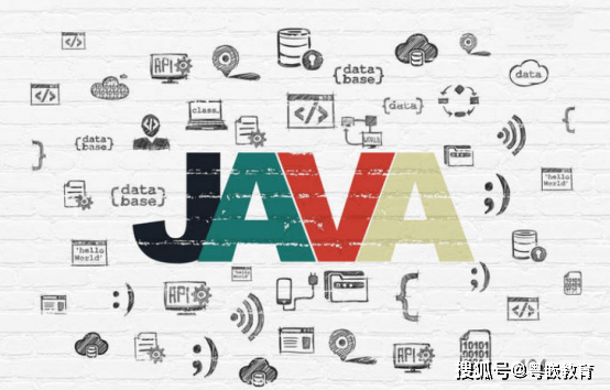 Java：Java数学运算符和Java中的数学类