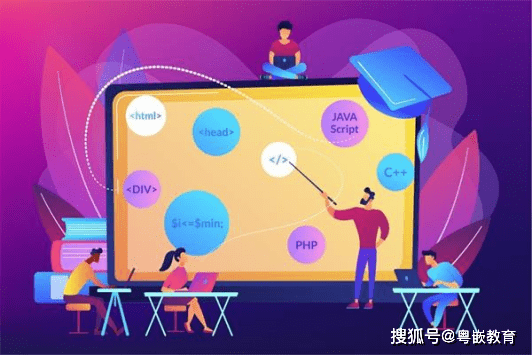 Web前端：开始使用React.JS的10大理由