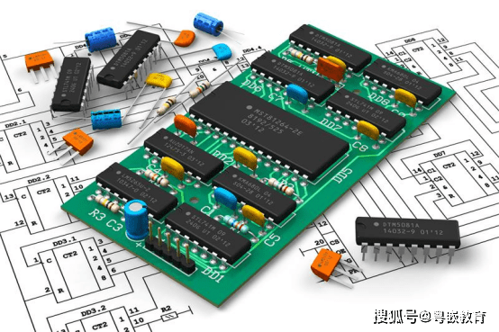 嵌入式开发：使用ITM提高调试效率