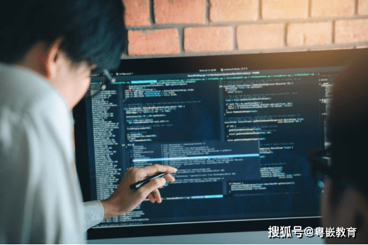 Java：有哪些快速学习Java语言的技巧?