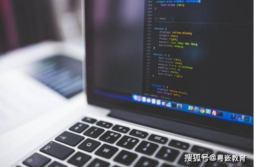 Java：为什么Java比其他编程语言好?