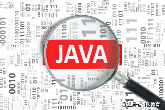 Java：Java对Web应用开发有多好?