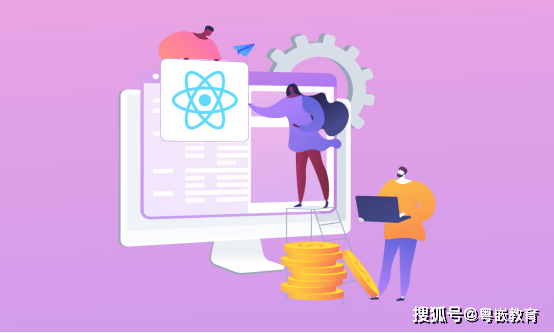 Web前端：Ionic Vs React Native——下一个项目该选哪一个?