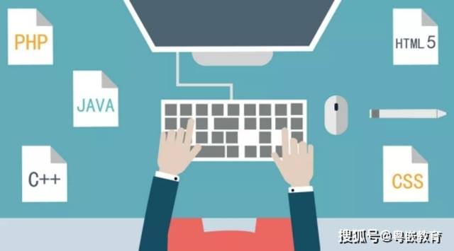 Java：虚拟线程——大规模Java应用程序的新基础