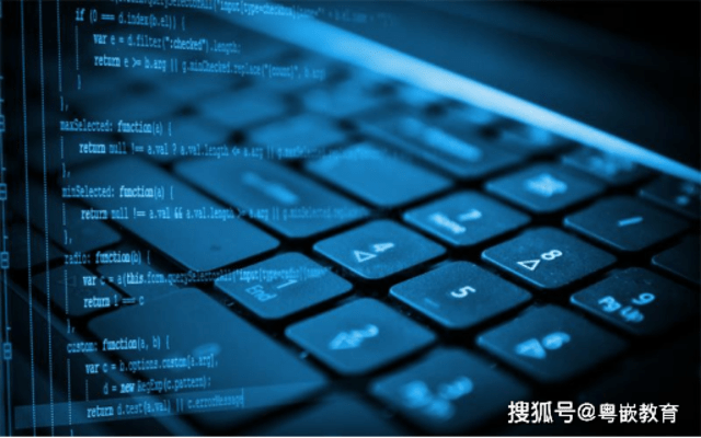 Java：如何避免Java内存泄漏