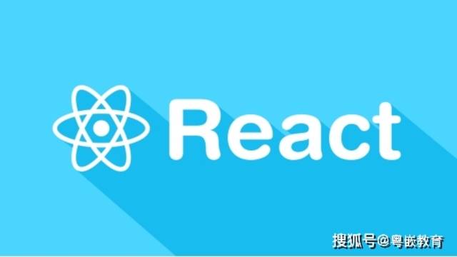 Web前端：开始学习ReactJS需要知道什么?