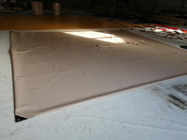 桥梁预压水囊价格多少钱_影响_报价_的生产