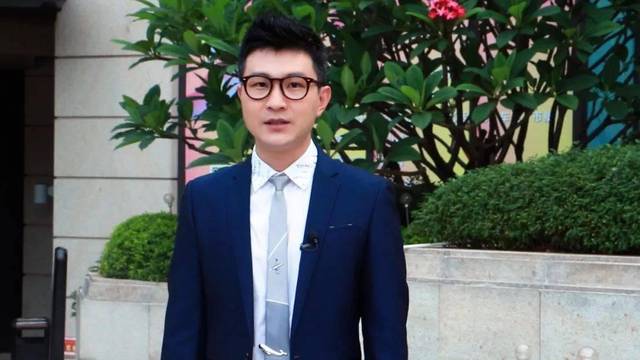 超级点子王的个人展示页