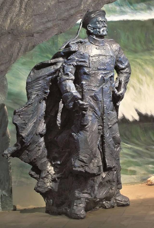 重庆珍档∣这个重庆好男儿 在第一次黄秸新示鞒劣⒔